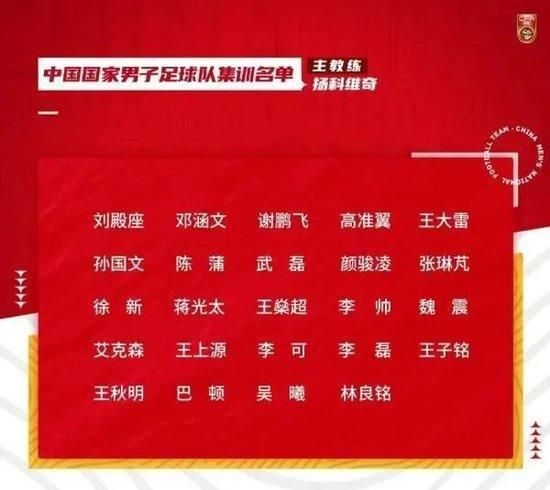 国产人成精品综合欧美成人